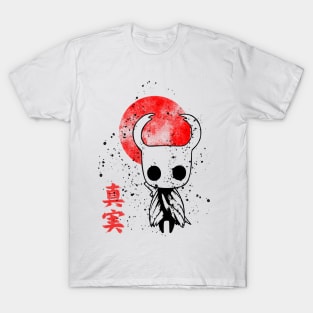 Oni 20 T-Shirt